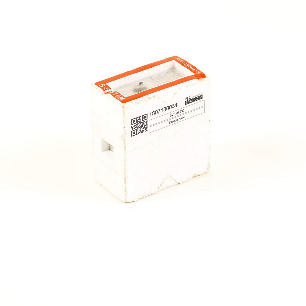 CARLO GAVAZZI | SV 125 230 | USFP