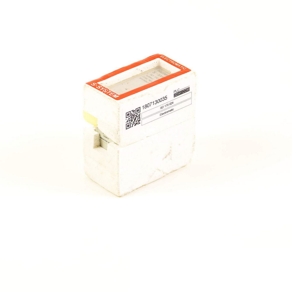 CARLO GAVAZZI | SD 170 024 | USFP