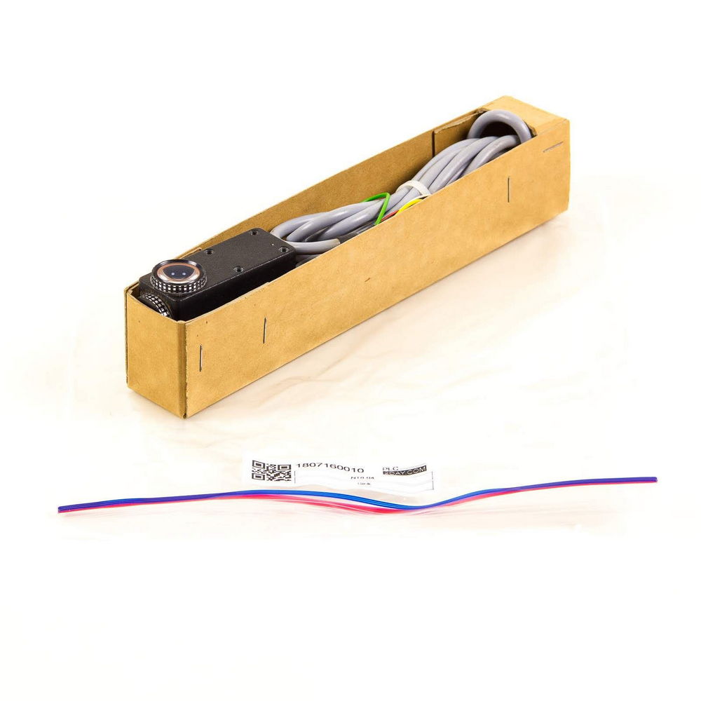 SICK | NT8-04 | USPP