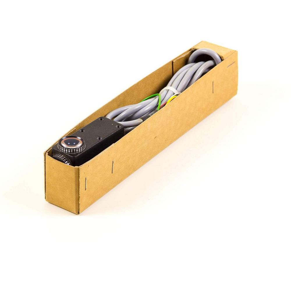 SICK | NT8-04 | USPP — изображение 2