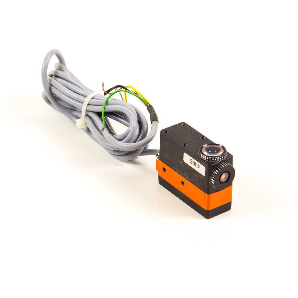 SICK | NT8-04 | USPP — изображение 4