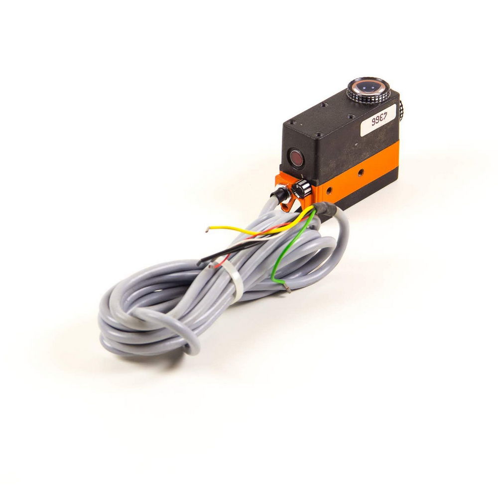 SICK | NT8-04 | USPP — изображение 5