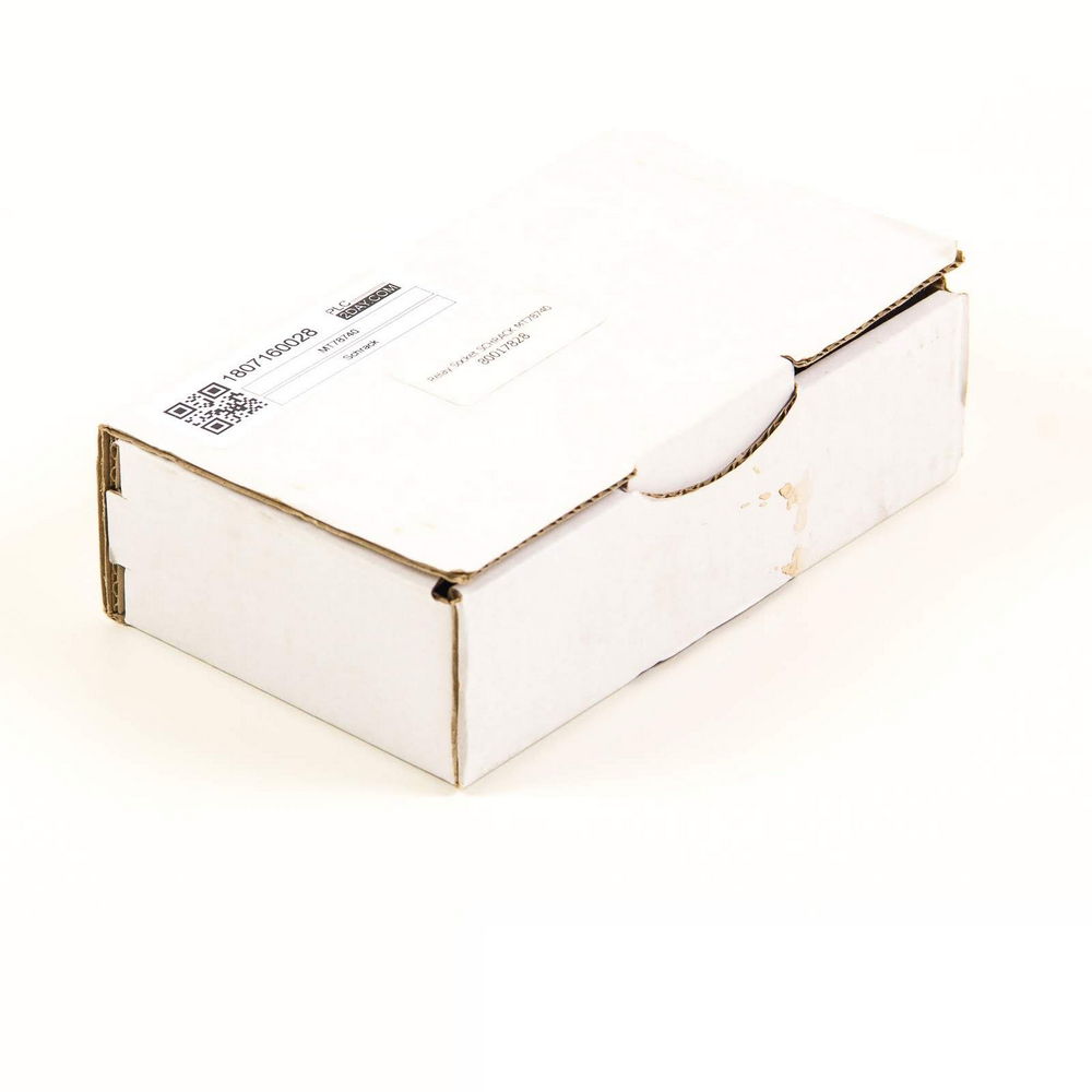 SCHRACK | MT78740 | NSPP