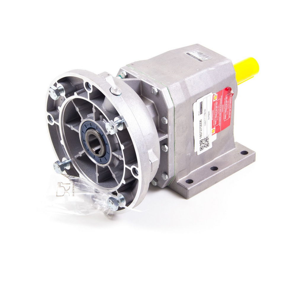 BONFIGLIOLI | C222 P 7.1 P90 B3 | NSPP