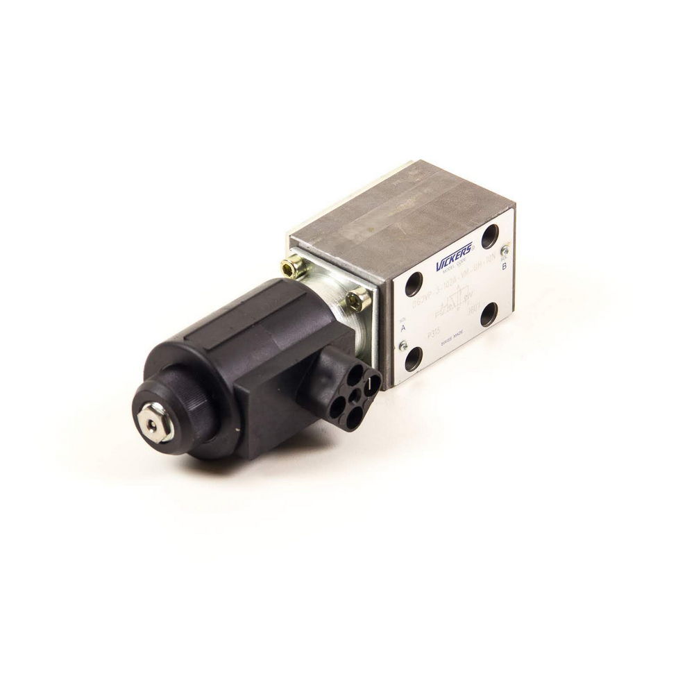 VICKERS | DG3VP-3-102A-VM-UH-10N | NSPP