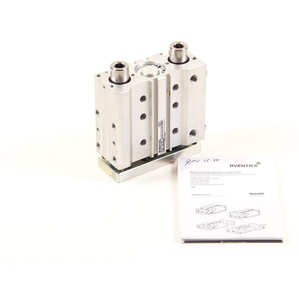 AVENTICS | 0822064001