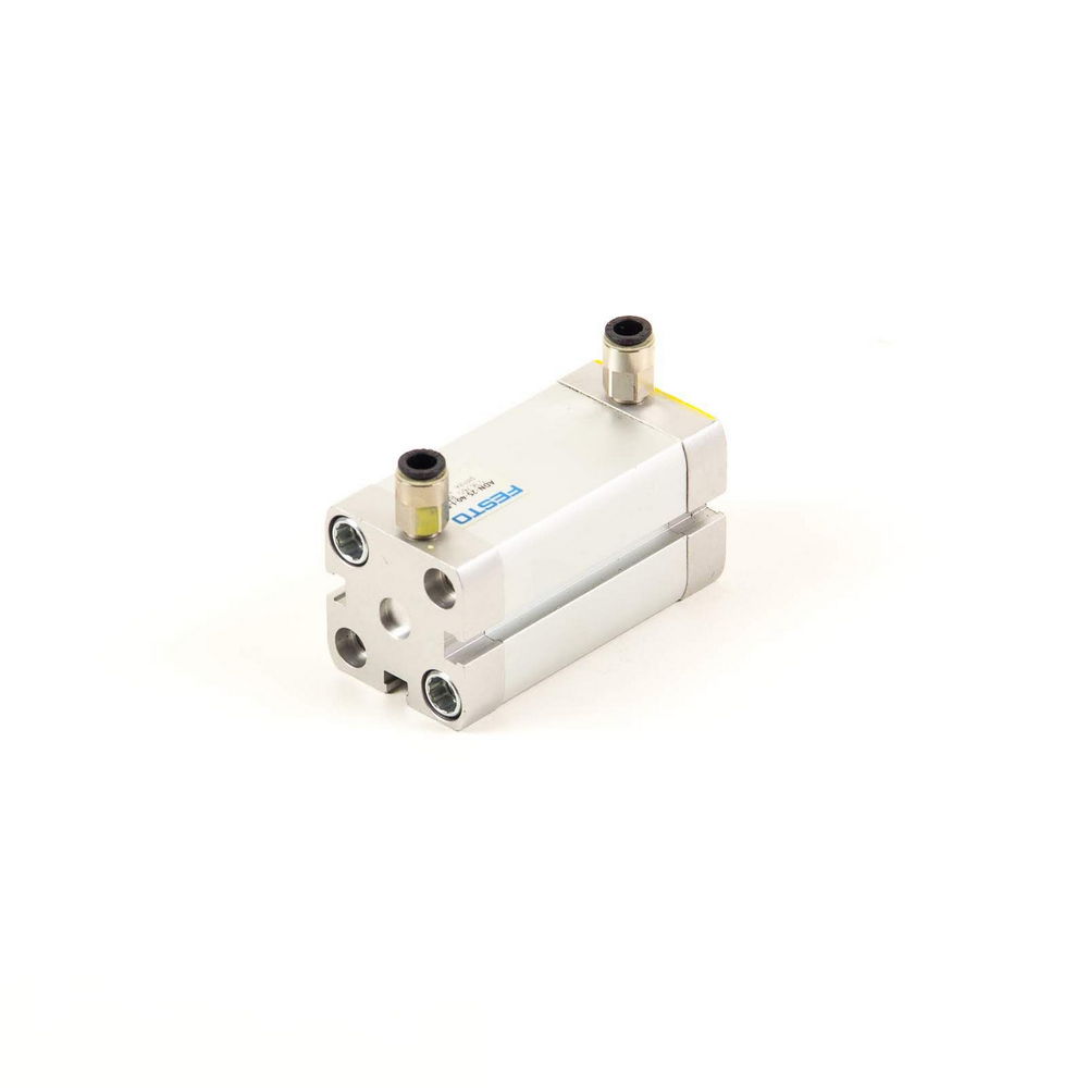 FESTO | ADN-25-40-I-P-A (536265) | USPP — изображение 3