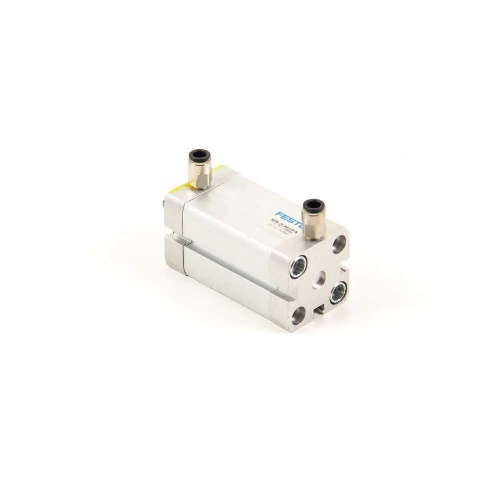 FESTO | ADN-25-40-I-P-A (536265) | USPP — изображение 4