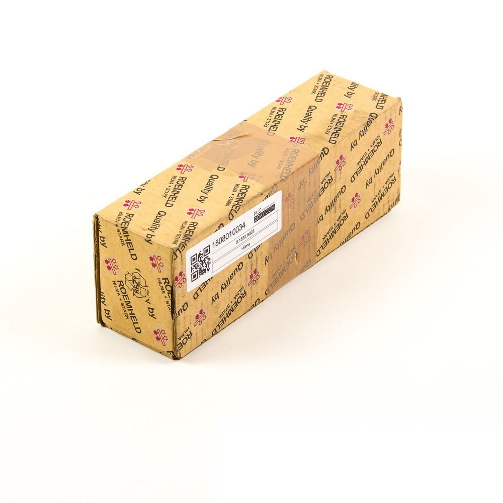 ROEMHELD | 8.1832.8023 | NSFP