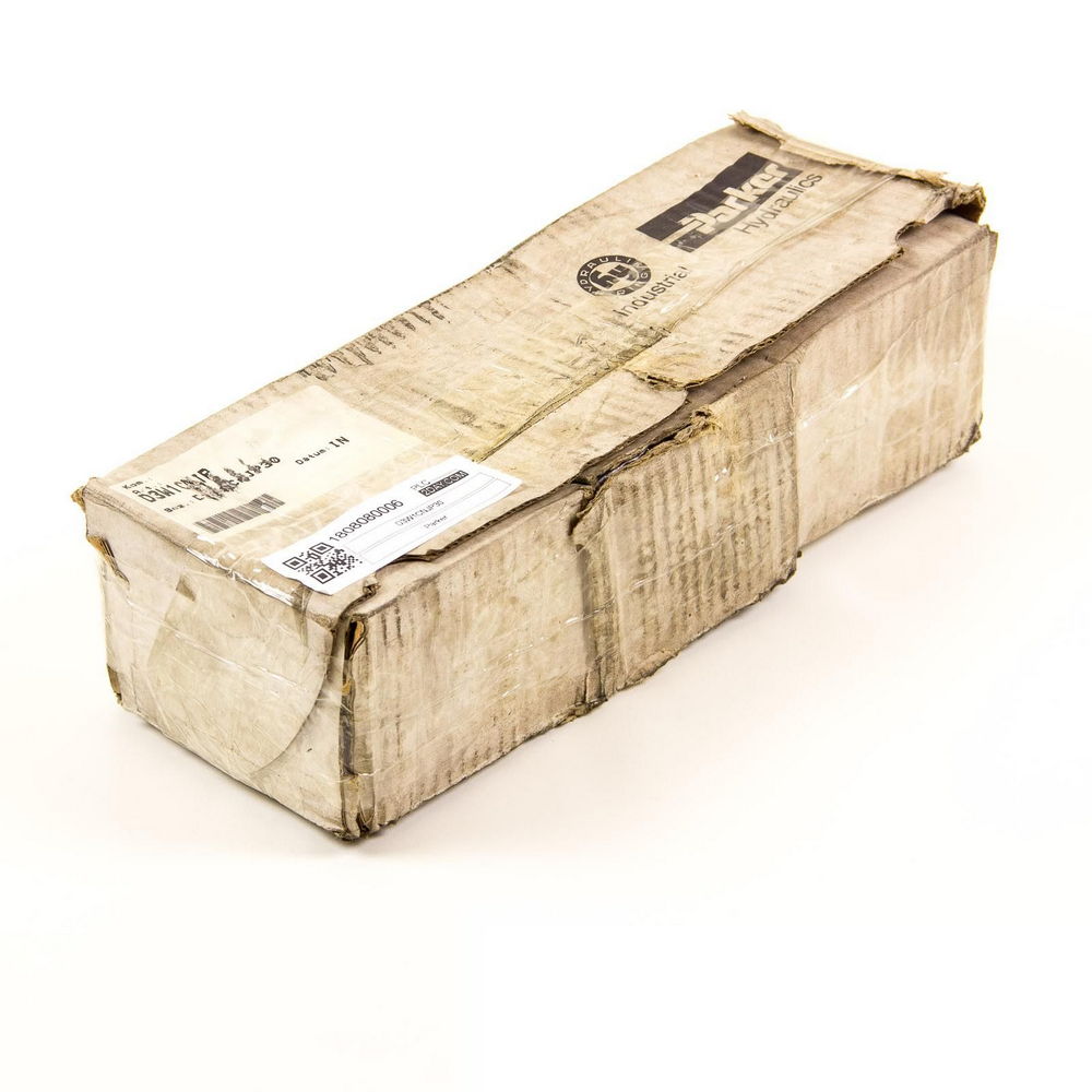 PARKER | D3W1CNJP30 Valve Parker | NSFP