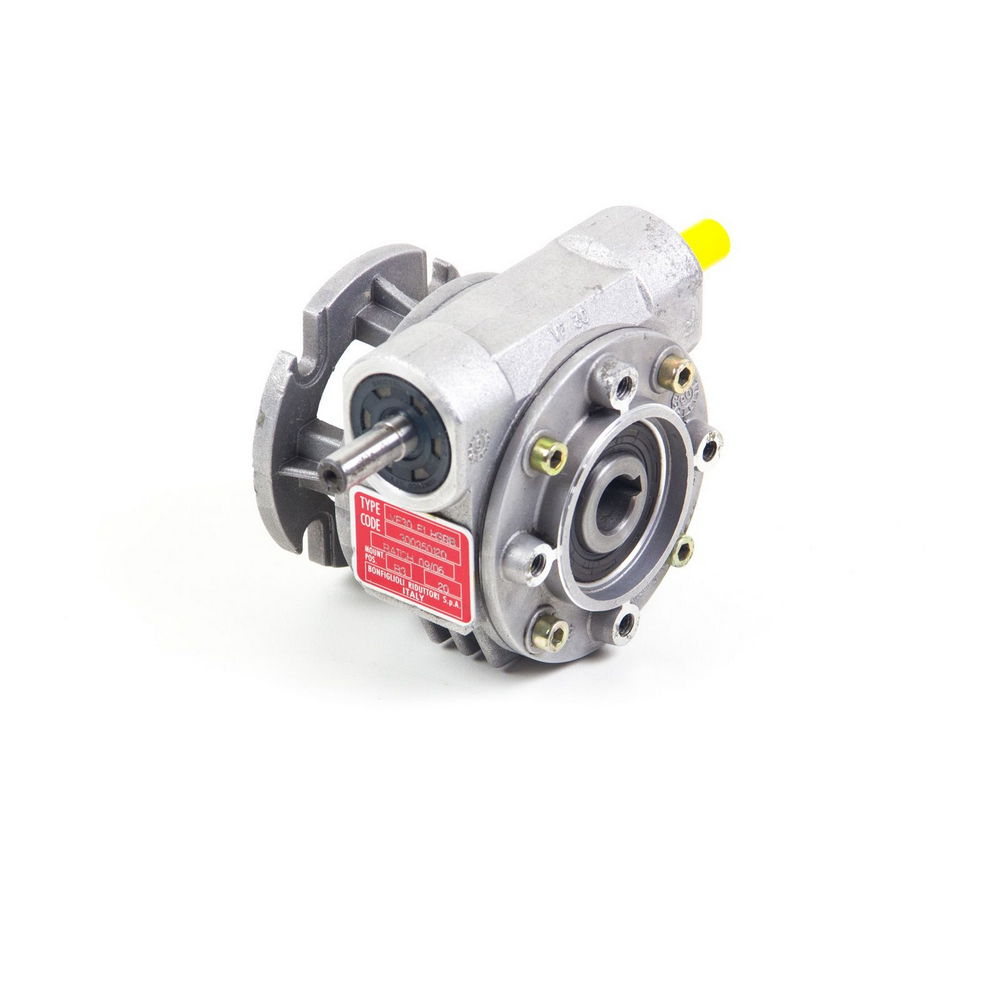 BONFIGLIOLI VF30F1-HSRB Gearbox Reducer B3 20