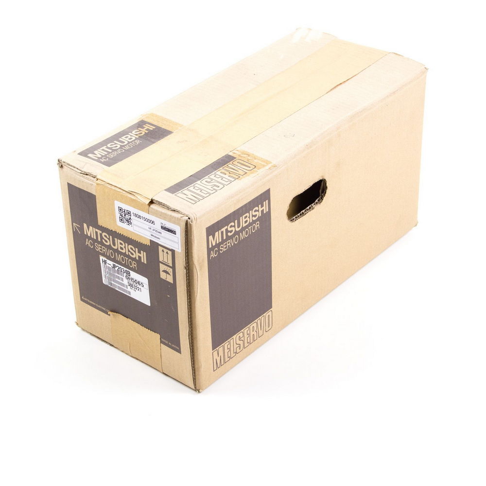 MITSUBISHI | HF-JP2034B | NSFP | (S)