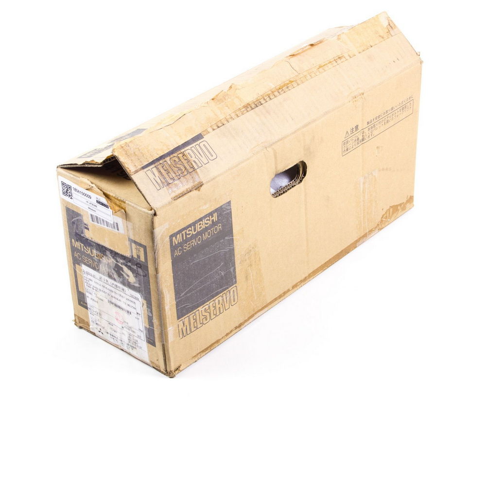 MITSUBISHI | HF-JP3534B | NSFP