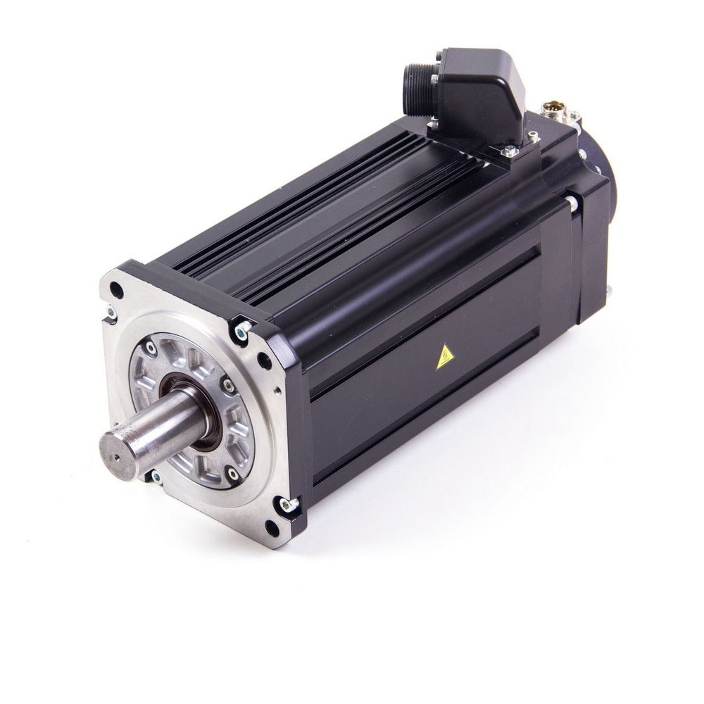 MITSUBISHI | HG-JR5034B | NSPP