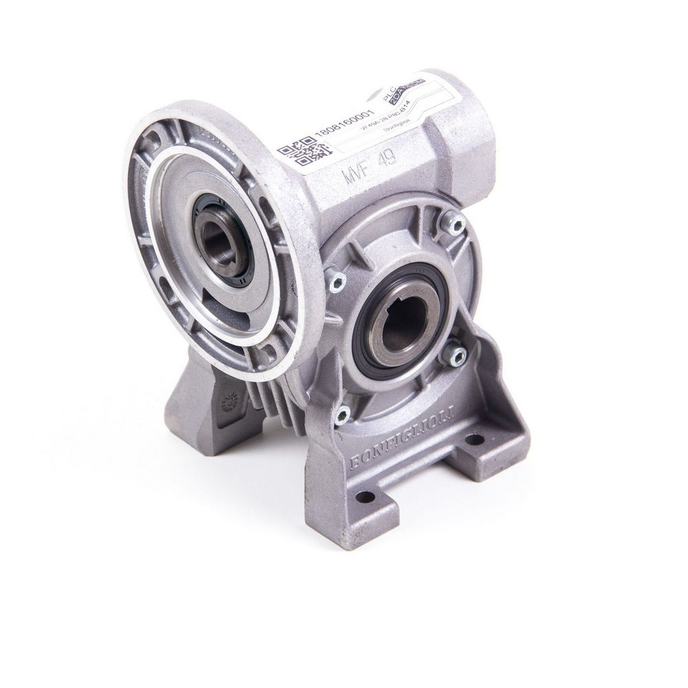 BONFIGLIOLI | VF49A-28-P80-B14 | NSPP