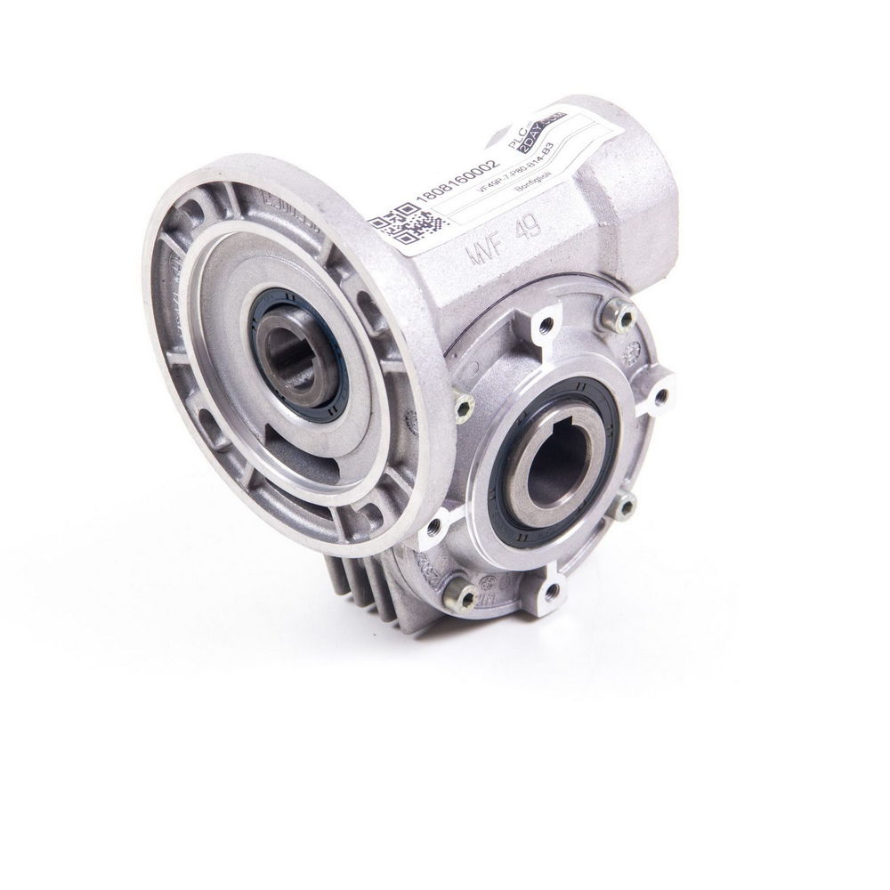 BONFIGLIOLI | VF49P-7-P80-B14-B3 | NSPP