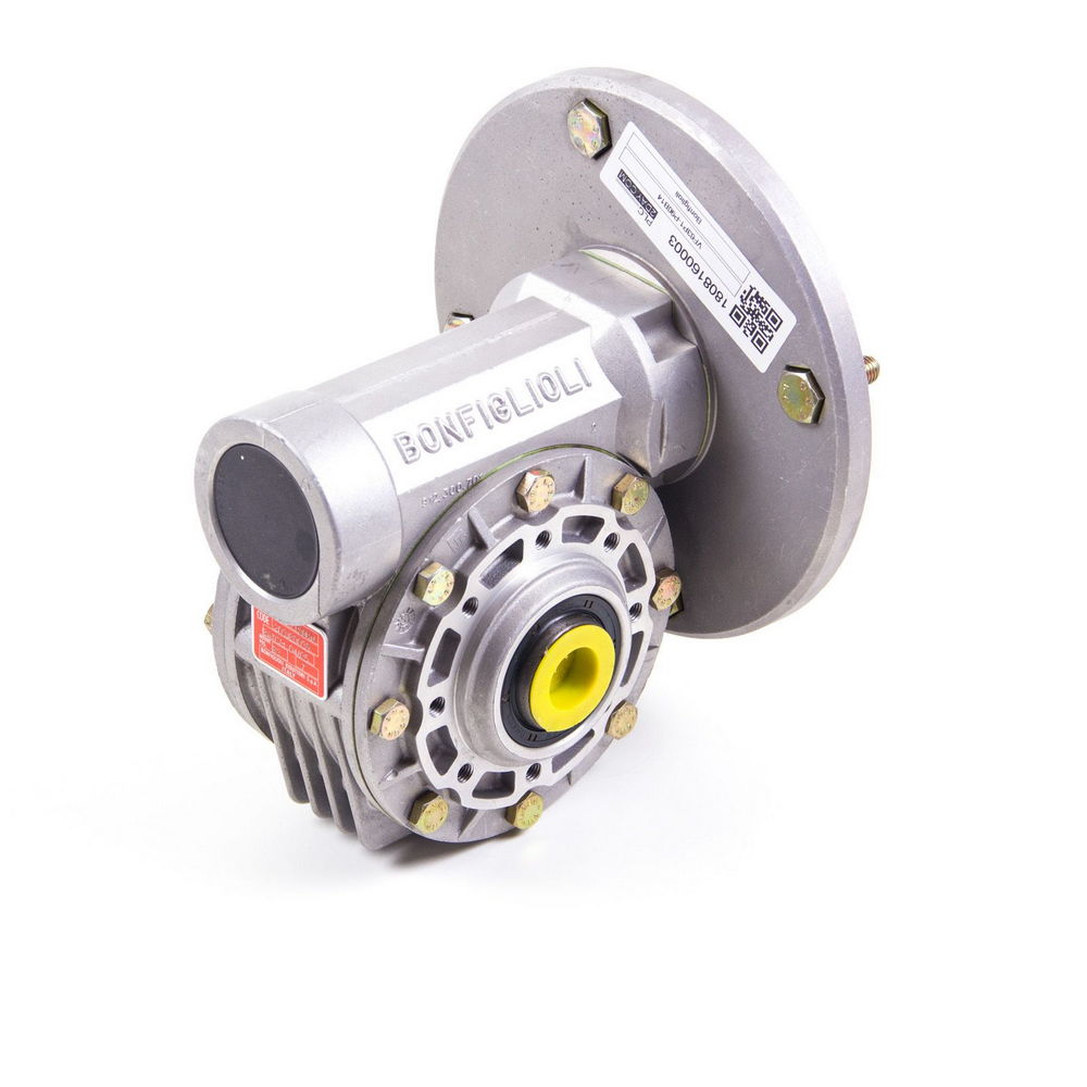 BONFIGLIOLI | VF63P1-P90B14 | NSPP