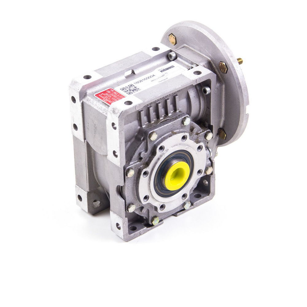 BONFIGLIOLI | W63-U-P71B5-19 | NSPP