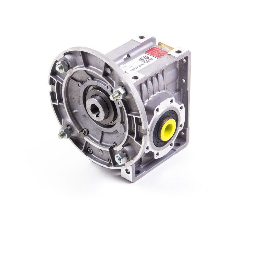 BONFIGLIOLI | W63-U-P71B5-38 | NSPP