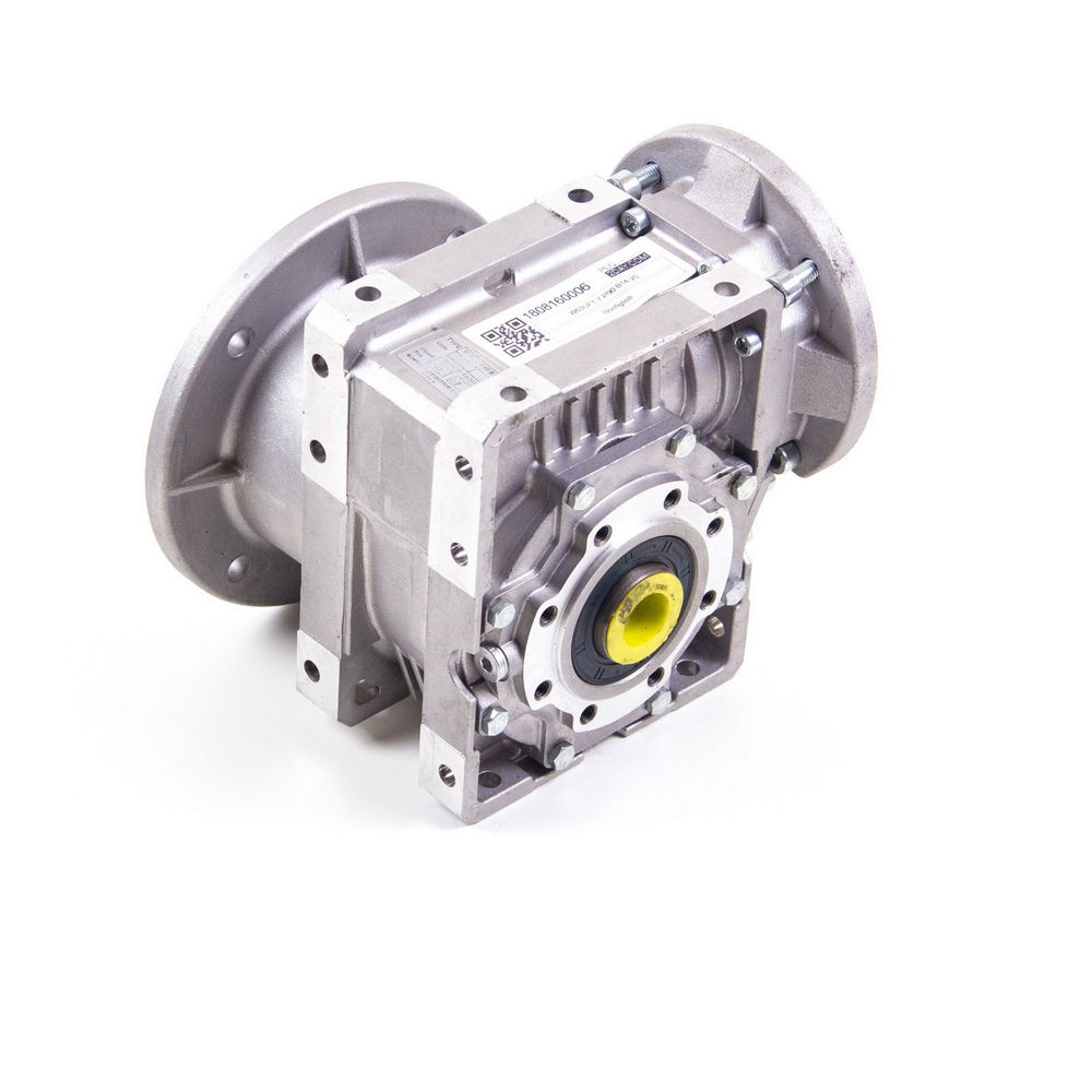 BONFIGLIOLI | W63UF1-7-P90-B14-V5 | NSPP