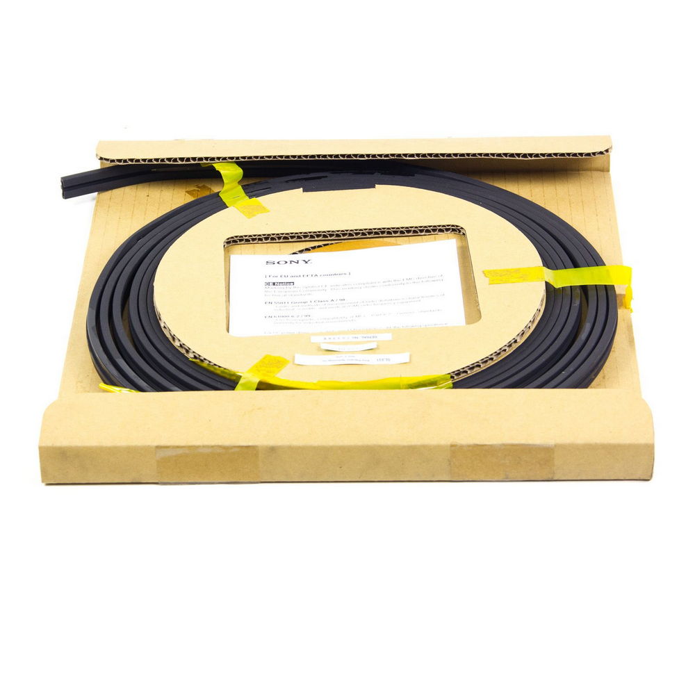 SONY | SL331-600 | NSFP