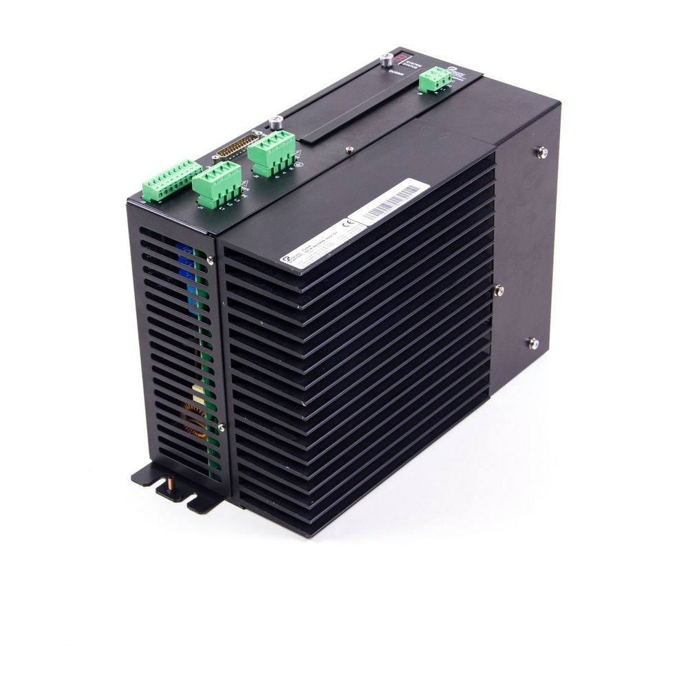 PACIFIC SCIENTIFIC | SCE905AN-002-01 | NSFP