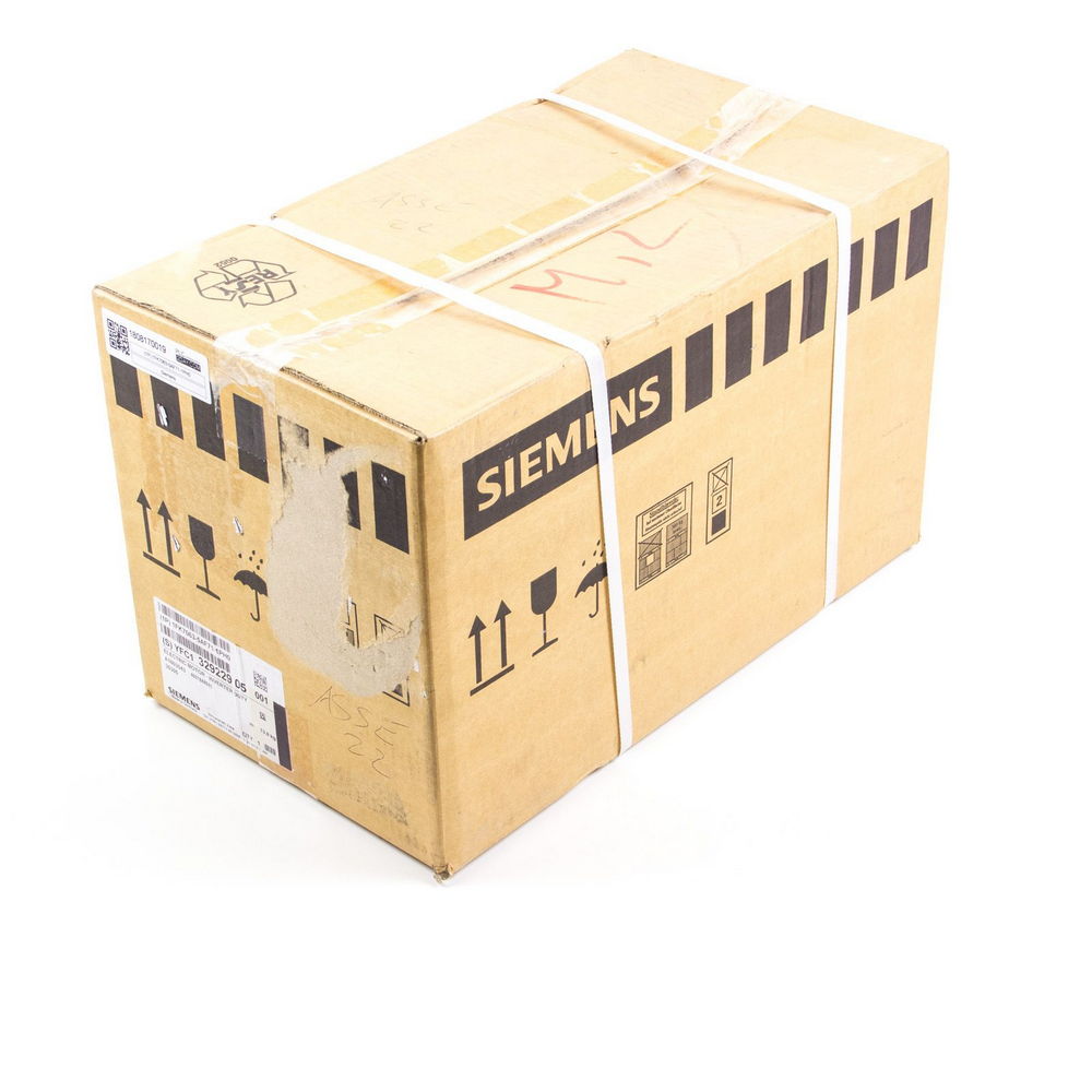 SIEMENS | 1FK7063-5AF71-1PH0 | NSFP |  (S)