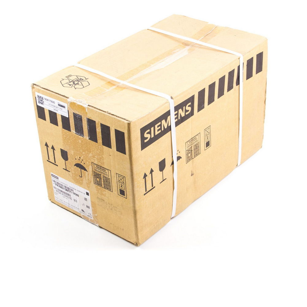 SIEMENS | 1FK7063-5AF71-1PH0 | NSFP