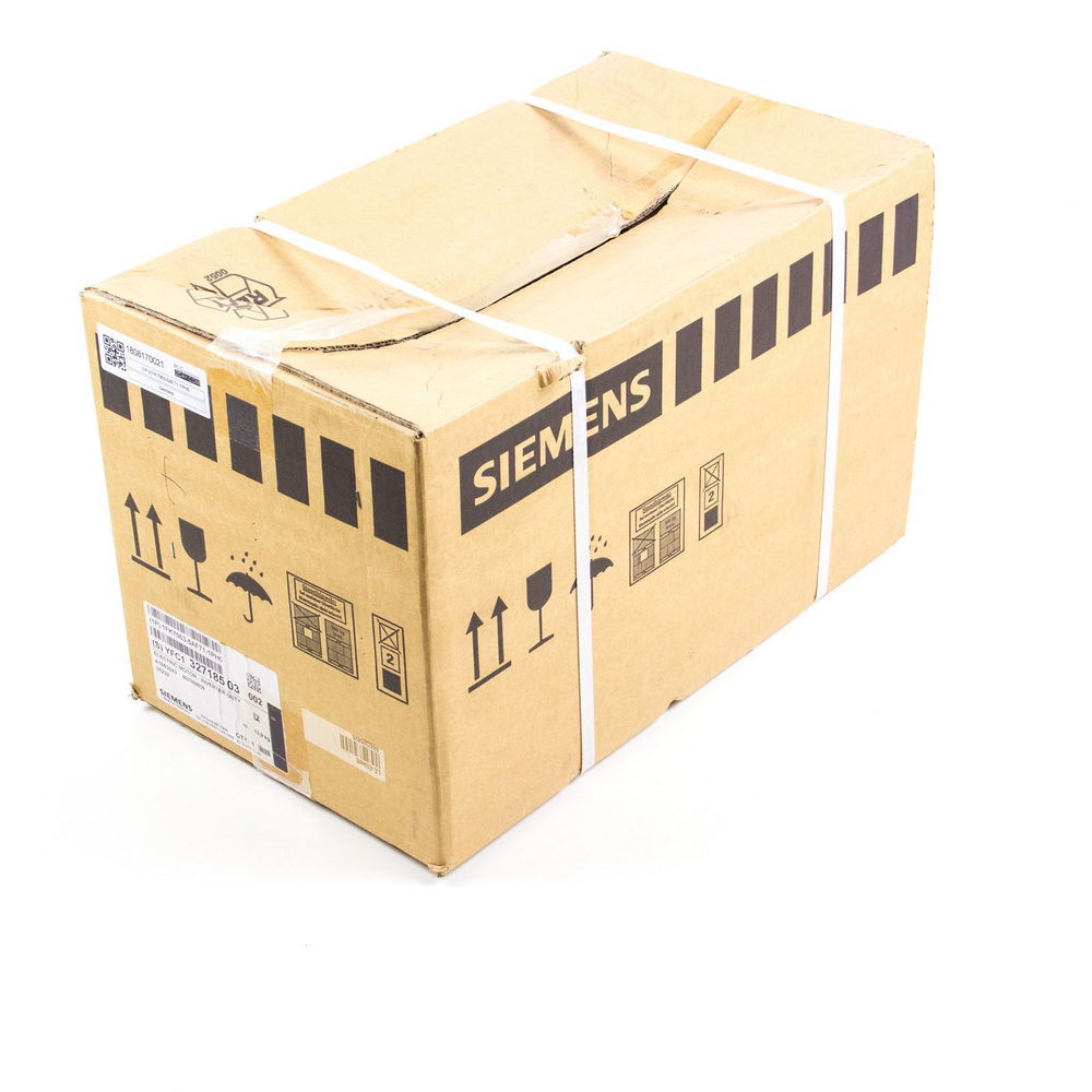 SIEMENS | 1FK7063-5AF71-1PH0 | NSFP |  (S)