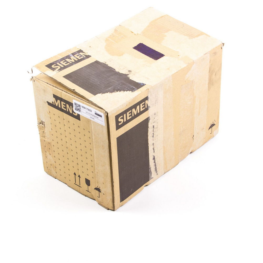 SIEMENS | 1LE1001-0EB02-2FB4 | NSFP