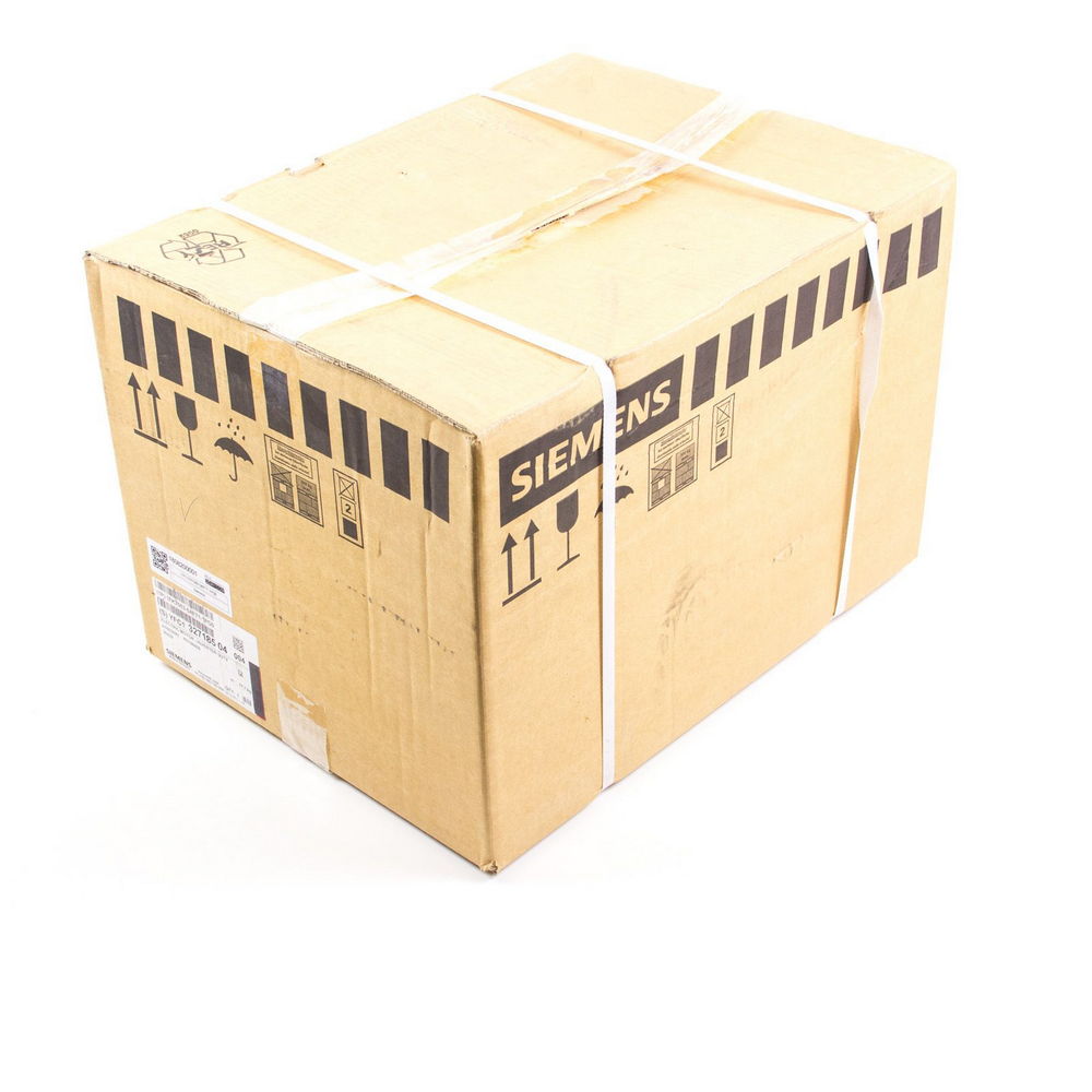 SIEMENS | 1FK7083-5AF71-1PG0 | NSFP |  (S)