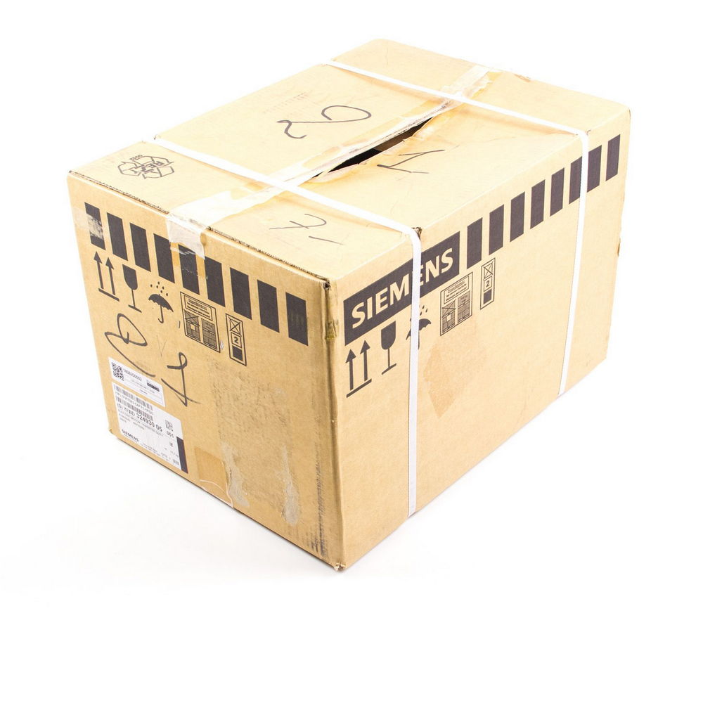 SIEMENS | 1FK7083-5AF71-1PG0 | NSFP