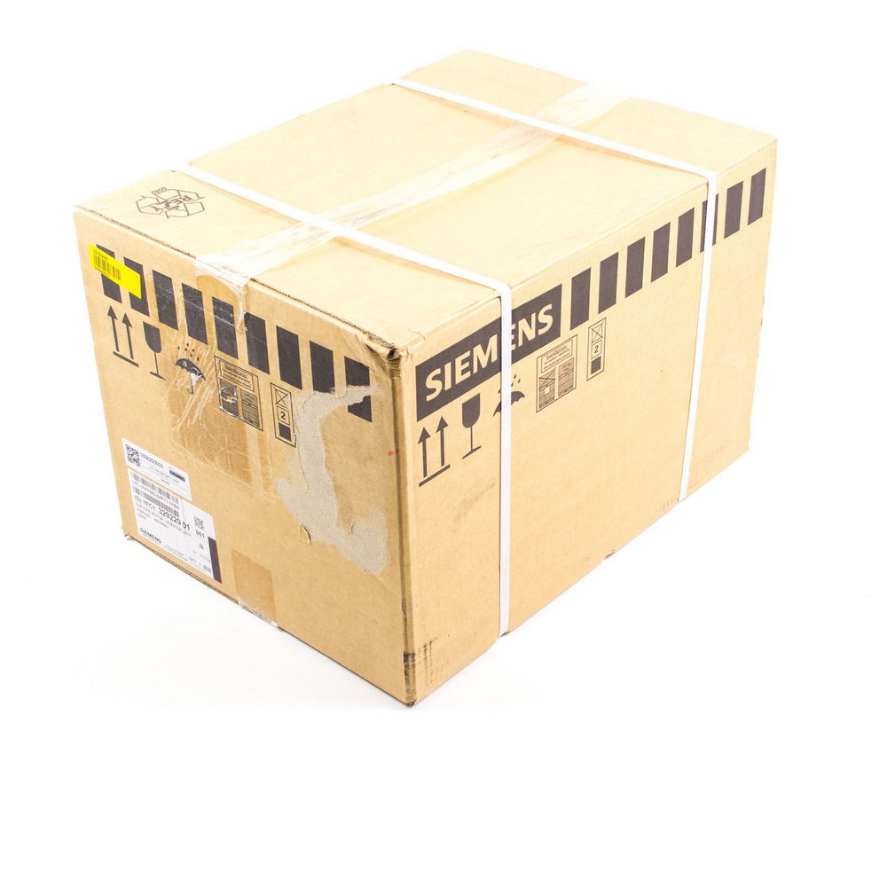 SIEMENS | 1FK7083-5AF71-1PG0 | NSFP