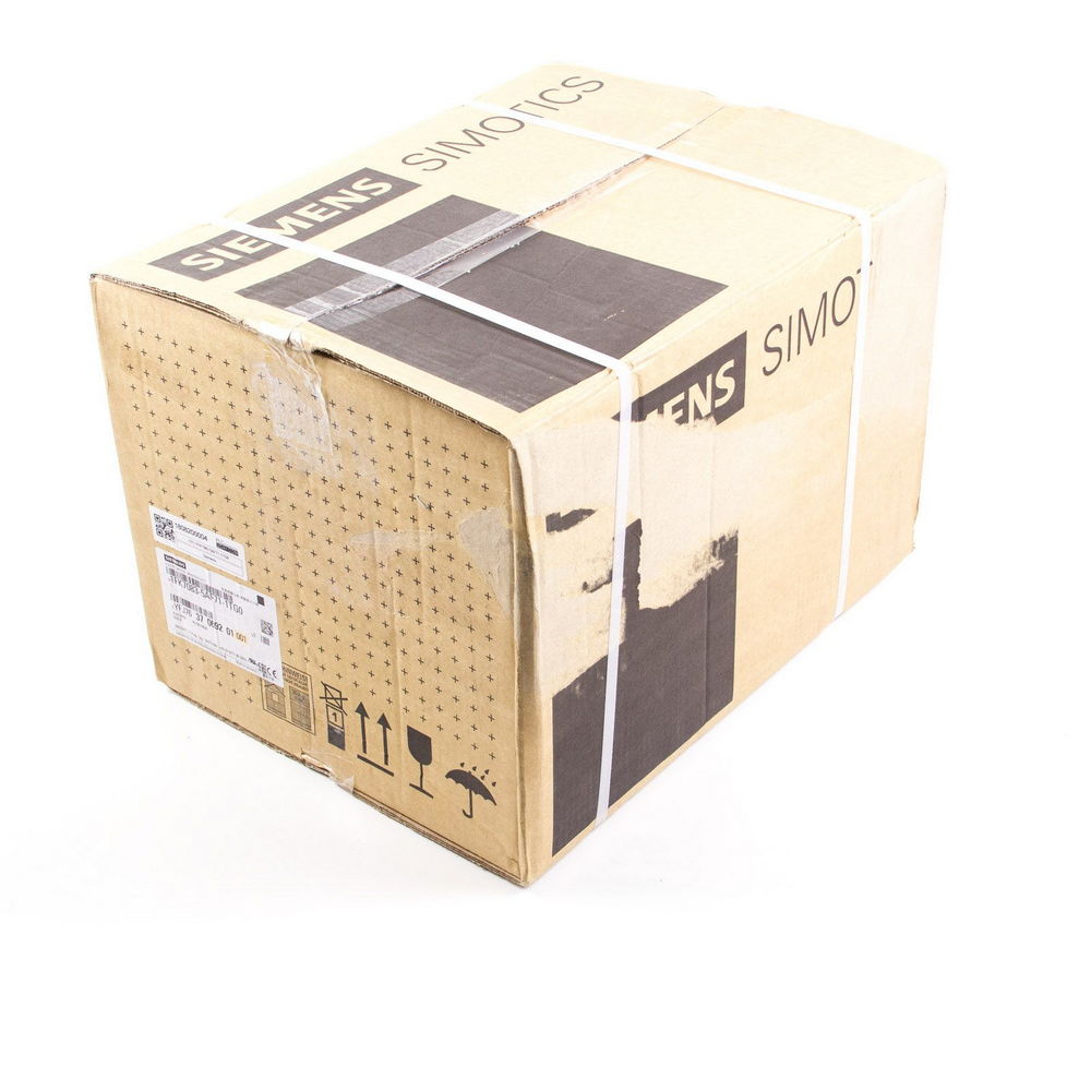 SIEMENS | 1FK7083-5AF71-1TG0 | NSFP