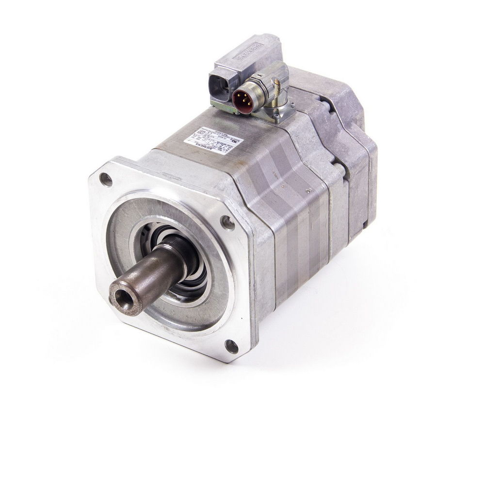 SIEMENS | 1FK7083-5AF71-1KG0 | NSPP