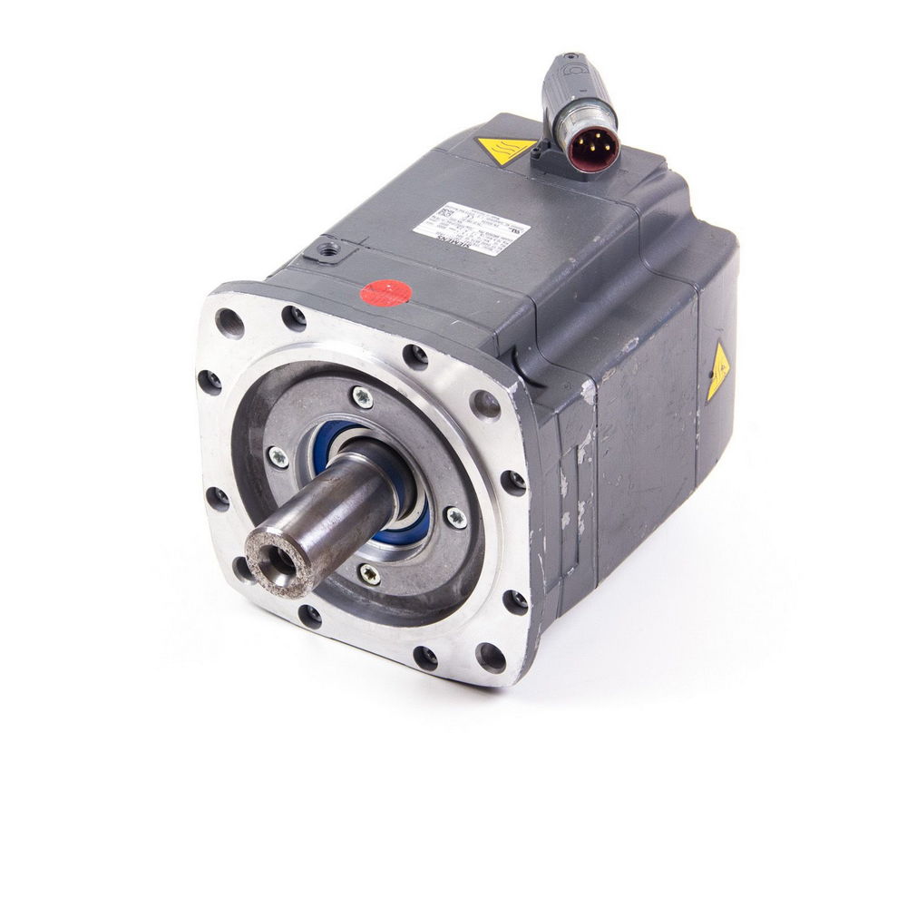 SIEMENS | 1FK7083-2AF71-1RG0 | USPP