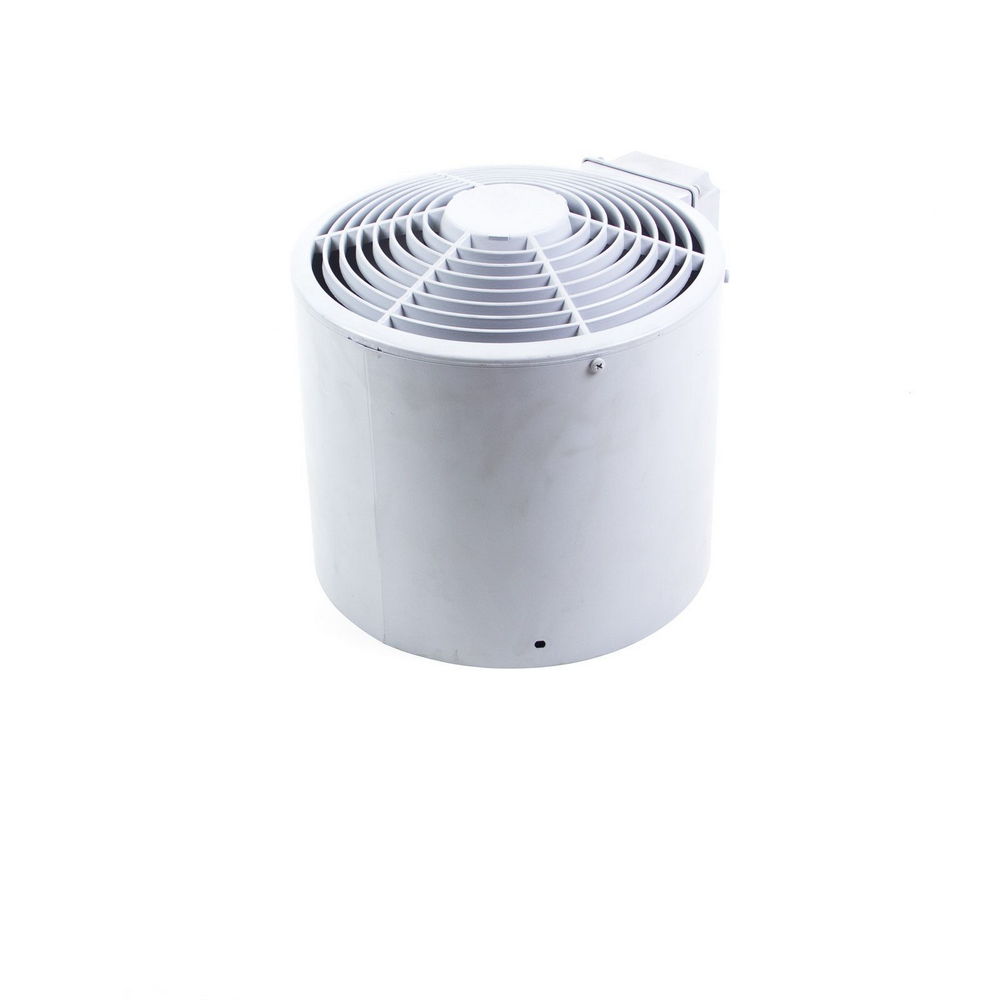 LENZE | FLAI Bg 160-200 | NSPP — изображение 3