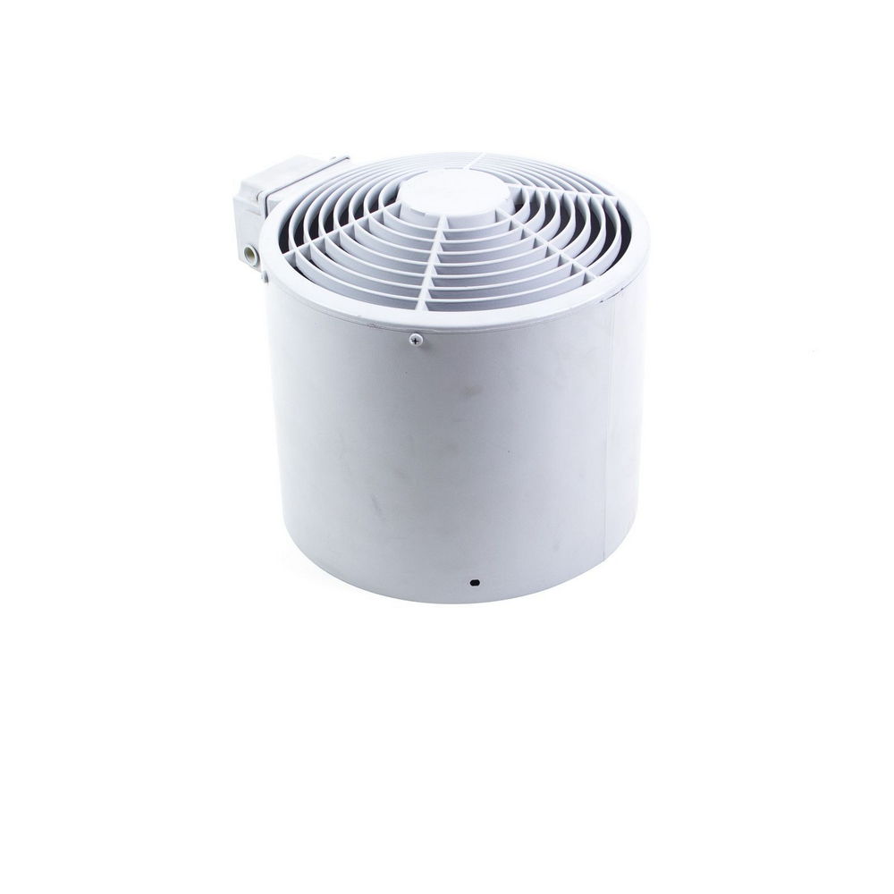 LENZE | FLAI Bg 160-200 | NSPP — изображение 4