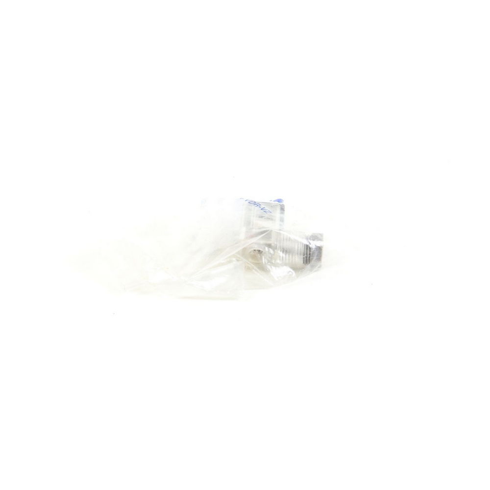 SMC | 2007221 | NSFP | (S)