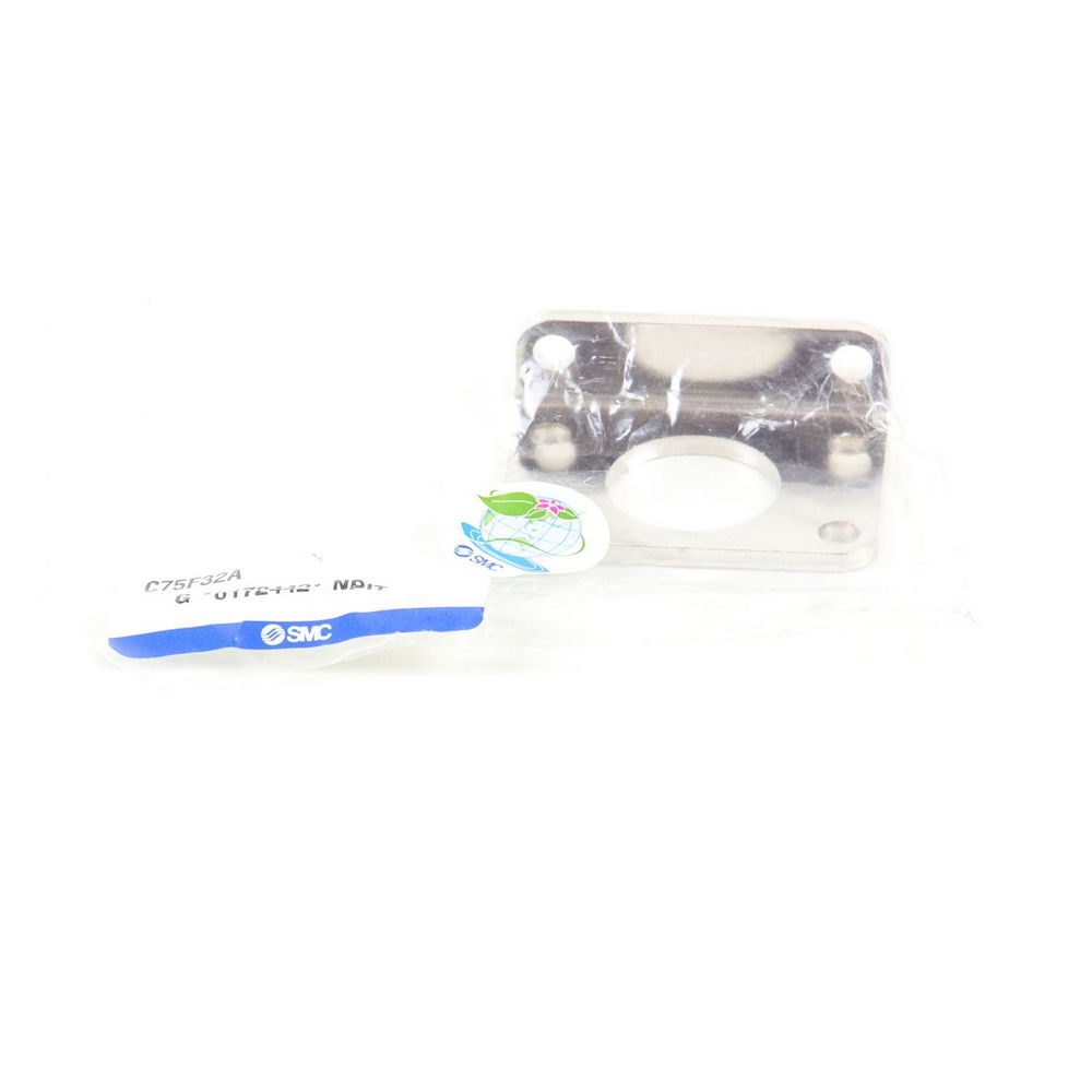 SMC | C75F32A | NSPP