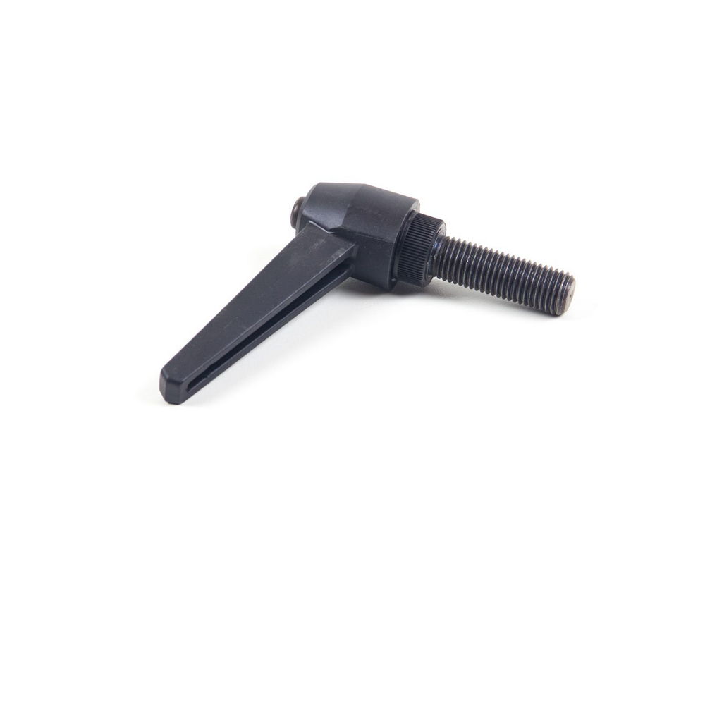 ELESA GANTER | MR.100 p-M16x50-C9 | NSPP