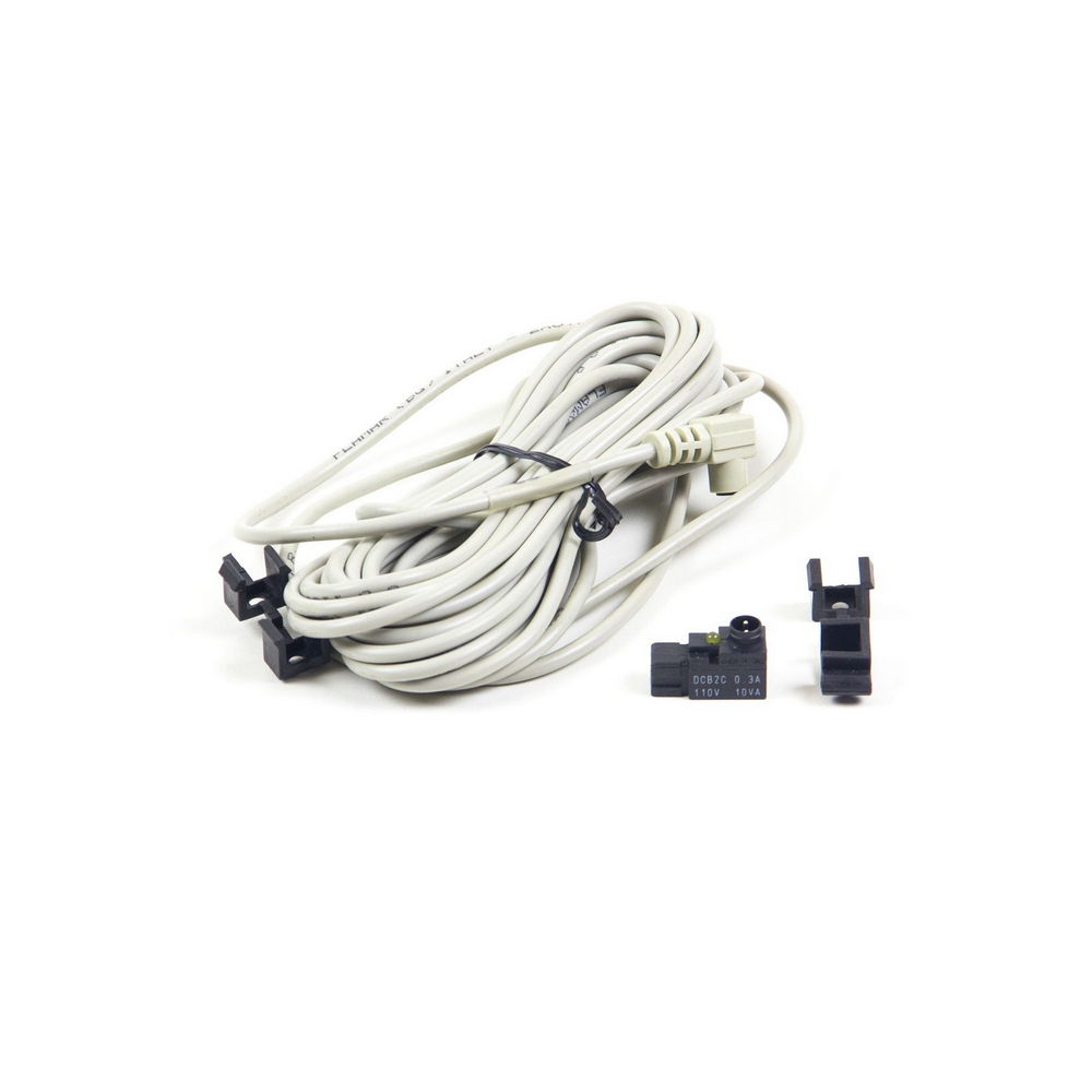 CAMOZZI | CSQ 2232-0 DCB 2-C4550 CA | NSPP