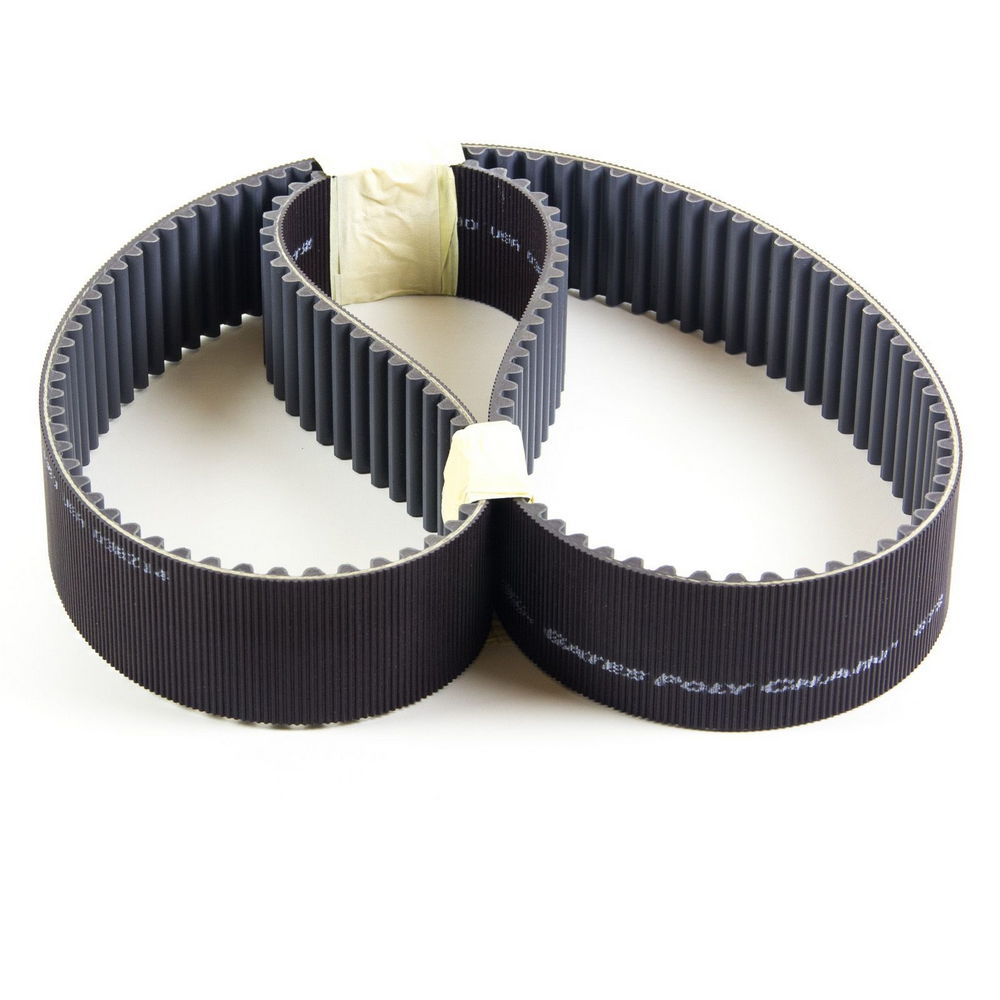 GATES | 14MGT-1890-68 Polychain Carbon Belt | NSPP