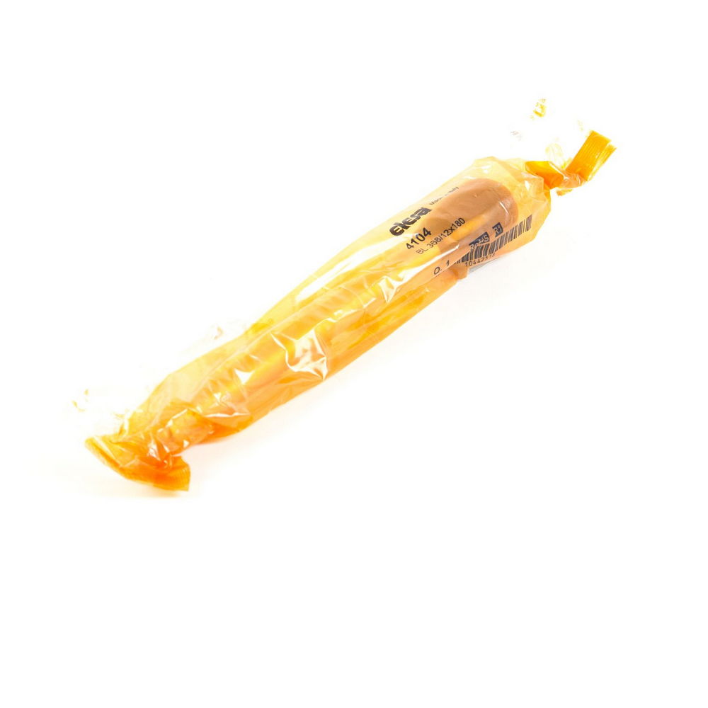 ELESA GANTER | BL.368/12x180 Lever arms | NSFP