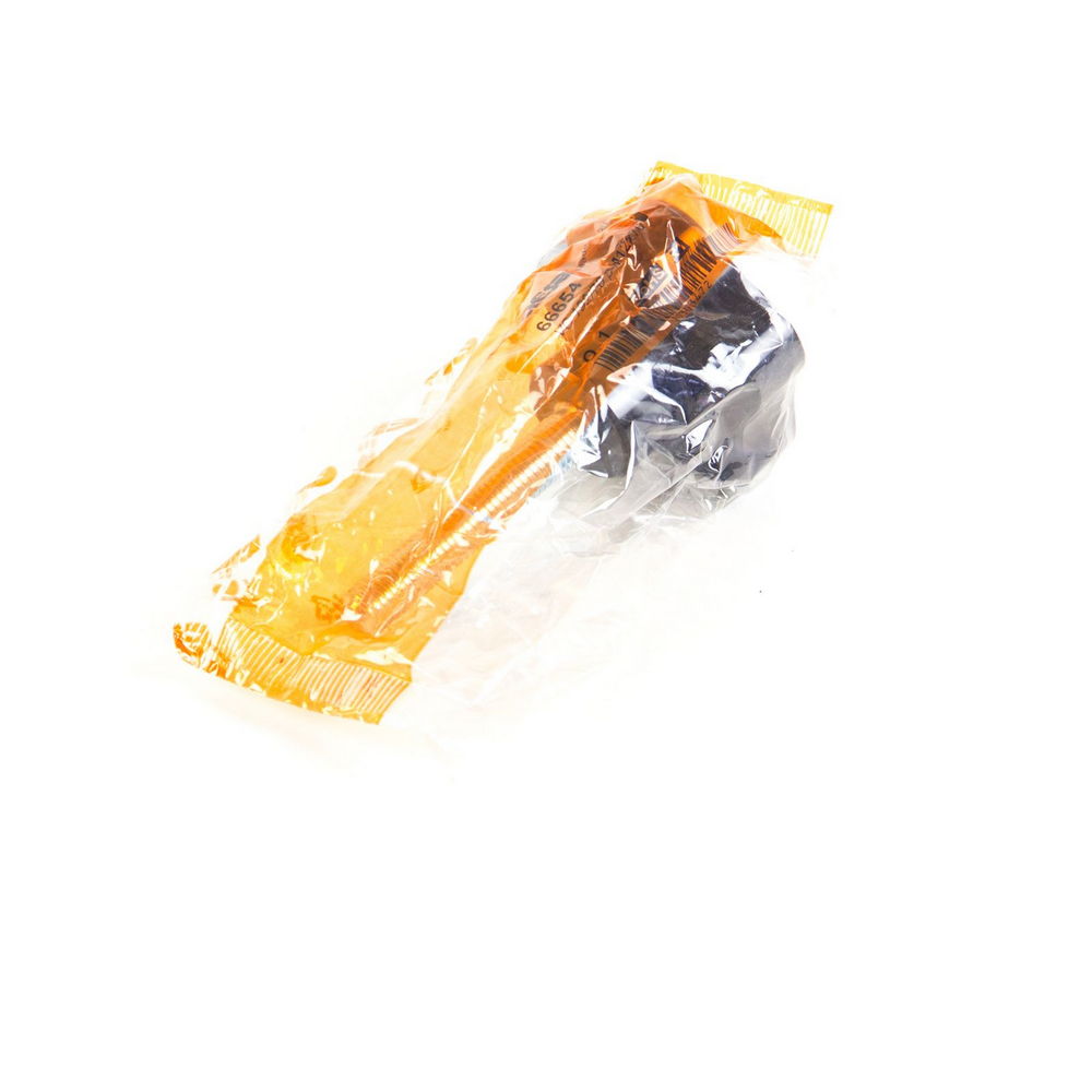 ELESA GANTER | VC.192/70 p-M12x70 (66654) | NSFP