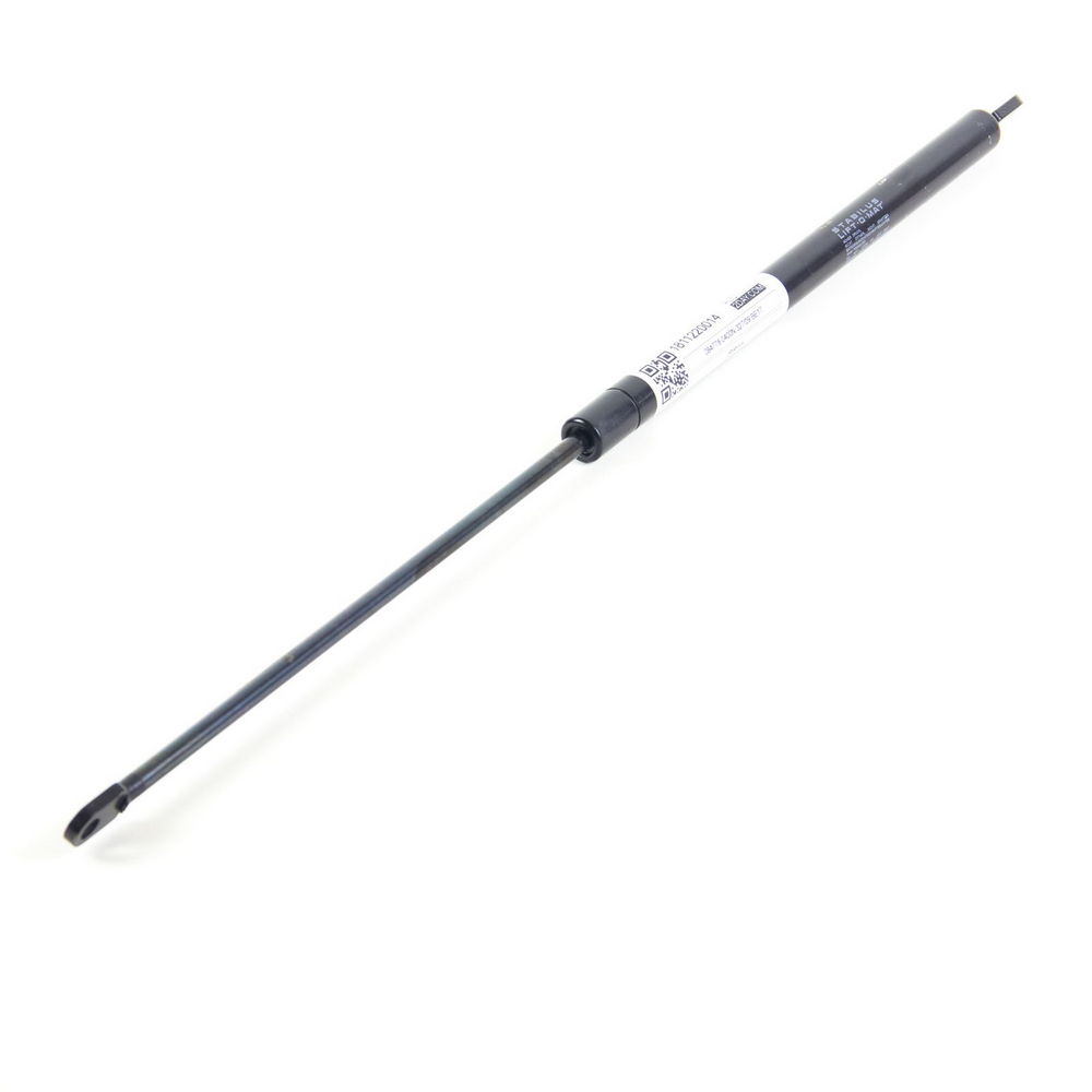 STABILUS | 084778 Stabilus | NSPP