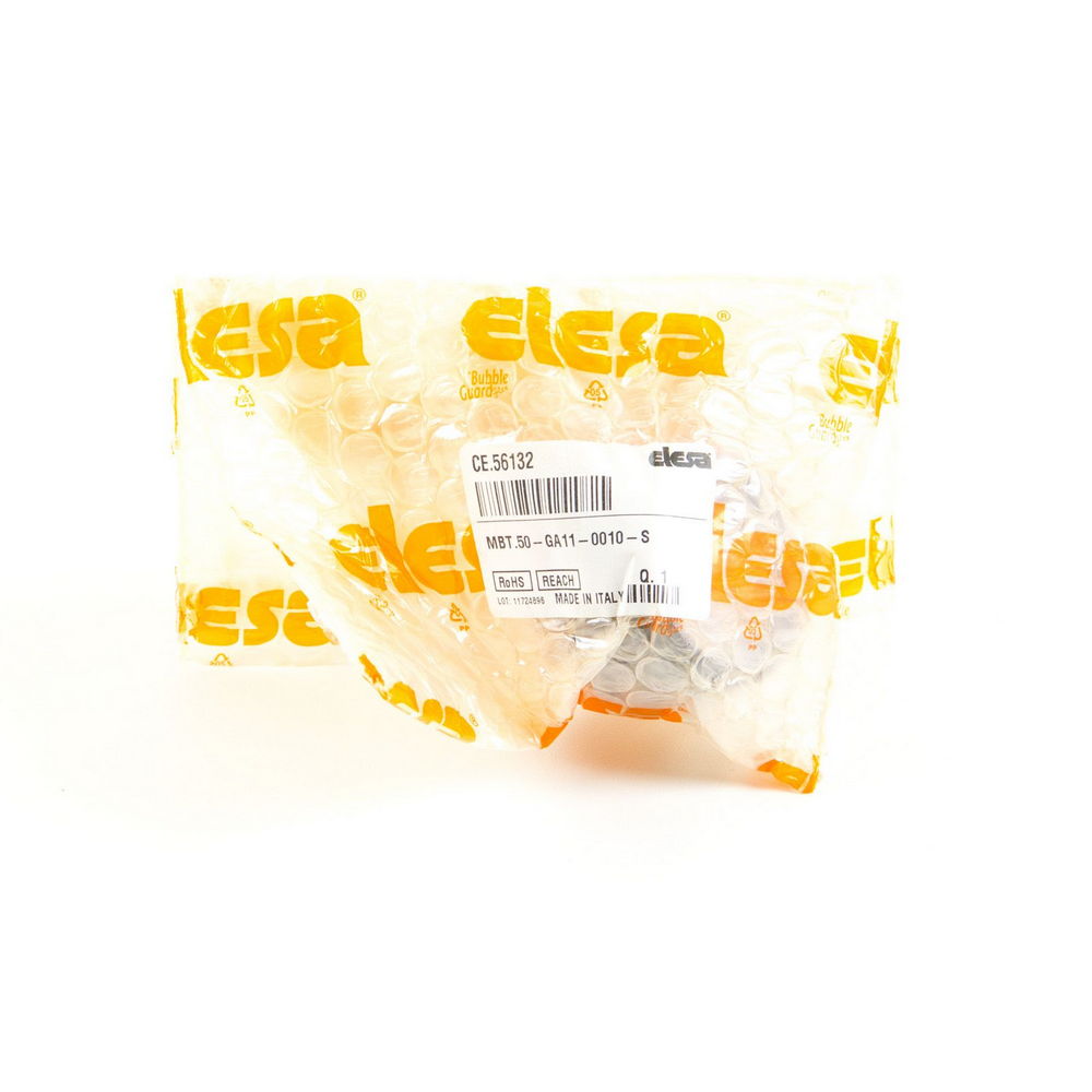 ELESA GANTER | MBT.50-GA11-0010-S (56132) | NSFP