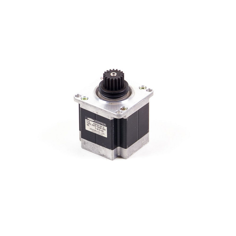 MINEBEA CO LTD | 23KM-K038-05V | USPP