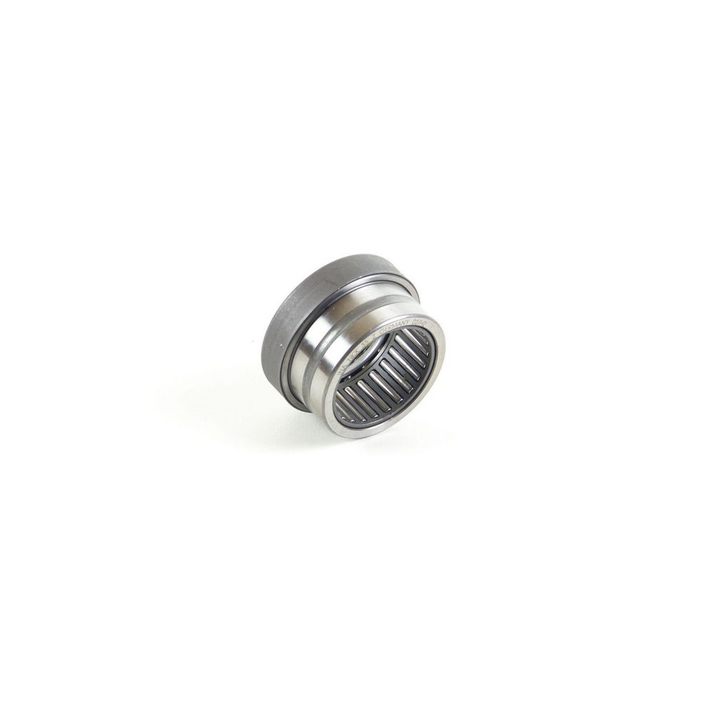 INA | NKX 35 Z B | NSFP — изображение 4