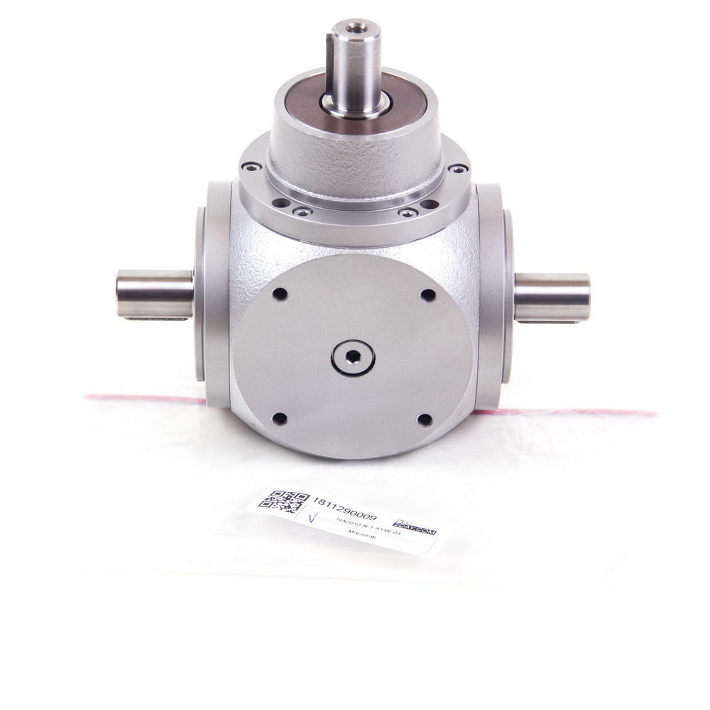 MARZORATI | RA2010-N-1-XYW-03 | NSPP — изображение 2